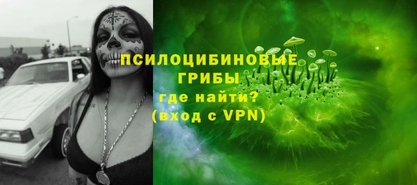дживик Алзамай