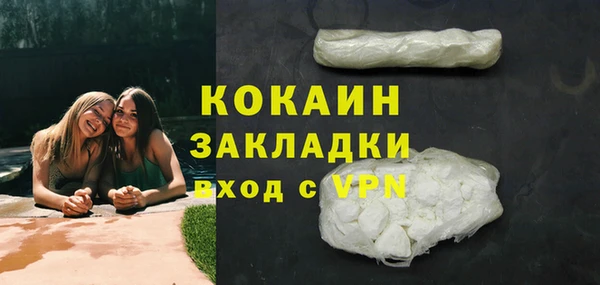 дживик Алзамай