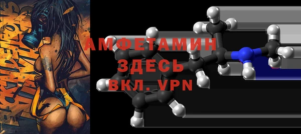 твердый Абаза