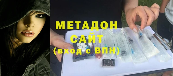 дживик Алзамай