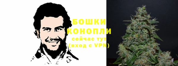бошки Абинск