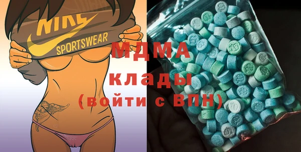прущий лед Абдулино
